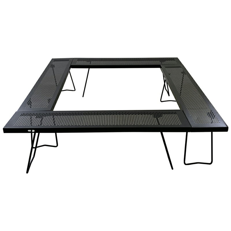 ONOE(尾上製作所) マルチファイアテーブルII MT-8317-II