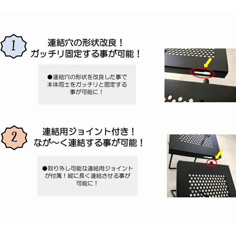 ONOE(尾上製作所) マルチファイアテーブルII MT-8317-II通販格安セール情報 楽天 通販