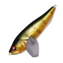 メガバス(Megabass) i-WING FRY(アイウィングフライ) 全5色