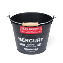 MERCURY(}[L[) uLoPc 5L }bgubN ME048127