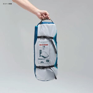 Quechua(ケシュア) 2 SECONDS EASY FRESH&BLACK ワンタッチテント 2人用 2758192-8553541通販格安セール情報 楽天 通販