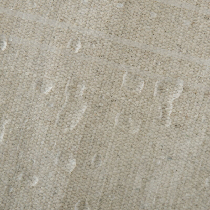 CampersCollection(キャンパーズコレクション) フィールドラグ L CFR-L通販格安セール情報 楽天 通販