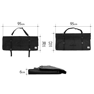 DOD(ディーオーディー) テキーラロールバッグ BK(ブラック) QB4-773-BK通販格安セール情報 楽天 通販