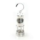 JD バーフォード マイナーズランプ(JD Burford Miners Lamps) マイナーズランプ L WHITE 29359