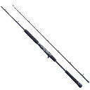 シマノ(SHIMANO) 20ゲームタイプJ(GAME TYPE J) B56-6 398406