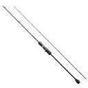 シマノ(SHIMANO) 20 ゲームタイプSJ B66-0 398765