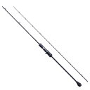 シマノ(SHIMANO) 20 ゲームタイプSJ B66-6 398826(4)