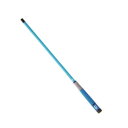 WbJ(JACKALL) GOOD ROD(Obh bh) GD-360 u[