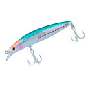 ダイワ(Daiwa) SHORELINE SHINER-Z VERTICE STG(ストロング) 97F 97mm オレンジヘッドキビナゴフラッシュ 07402411