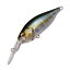 メガバス(Megabass) DEEP-X 100(ディープ-X 100) LBO 59mm 和銀ハス 00000045831 メガバス(Megabass) DEEP-X 100(ディープ-X 100) LBO 59mm 和銀ハス 00000045831
