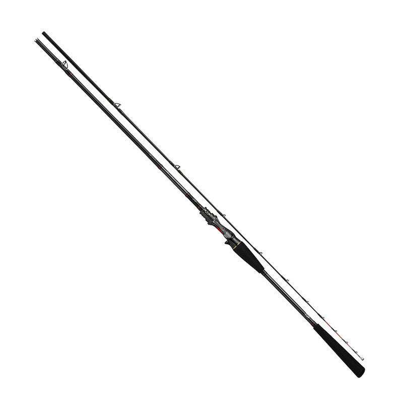 楽天市場】極鋭タチウオ テンヤ sp 82-182agsの通販 楽天市場】極鋭タチウオ テンヤ sp 82-182agsの通販