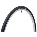 パナレーサー(Panaracer) リブモ RiBMo TUBED タイヤ サイクル/自転車 700×32C 黒×黒(ETRTO:32-622) F732PS-RB-B2(4)