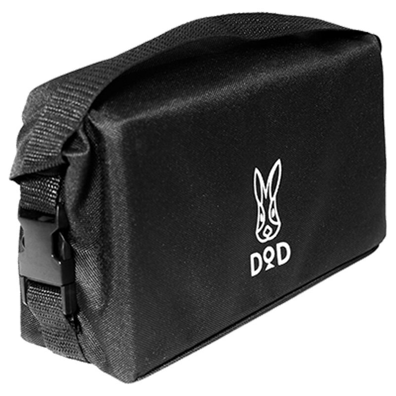 DOD(ディーオーディー) ぷちもえファイヤー SL(シルバー) Q1-760-SL通販格安セール情報 楽天 通販