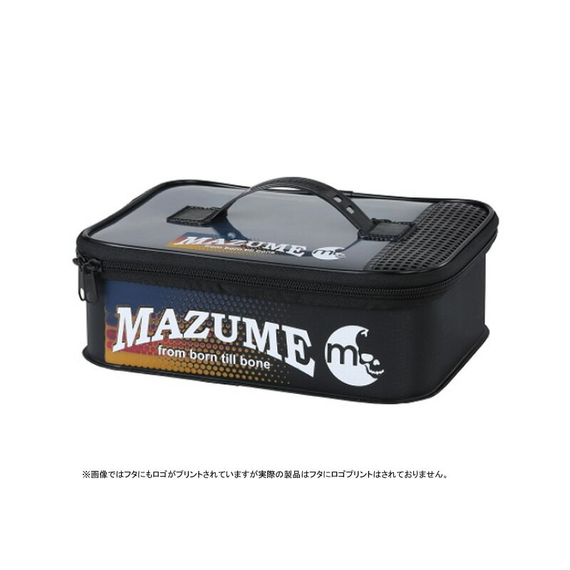 MAZUME(マズメ) mazume EVAルアーケース I