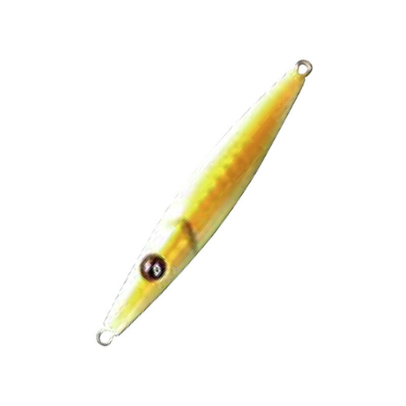 ドリームアップ(DreemUp) プチダッカースリム 35g #5 ナイトゴールドのサムネイル