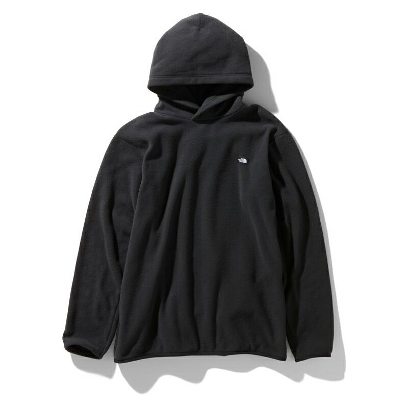 楽天市場】micro fleece hoodieの通販 楽天市場】micro fleece hoodieの通販