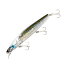 シマノ(SHIMANO) エクスセンス サイレントアサシン 129F フラッシュブースト 129mm 002 Fボラ XM-112T シマノ(SHIMANO) エクスセンス サイレントアサシン 129F フラッシュブースト 129mm 002 Fボラ XM-112T