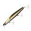 シマノ(SHIMANO) エクスセンス サイレントアサシン 129F フラッシュブースト 129mm 007 Fブラック XM-112T シマノ(SHIMANO) エクスセンス サイレントアサシン 129F フラッシュブースト 129mm 007 Fブラック XM-112T