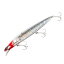 シマノ(SHIMANO) エクスセンス サイレントアサシン 140F フラッシュブースト 140mm 004 Fレッドヘッド XM-114T シマノ(SHIMANO) エクスセンス サイレントアサシン 140F フラッシュブースト 140mm 004 Fレッドヘッド XM-114T