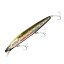 シマノ(SHIMANO) エクスセンス サイレントアサシン 140S フラッシュブースト 140mm 007 Fブラック XM-214T シマノ(SHIMANO) エクスセンス サイレントアサシン 140S フラッシュブースト 140mm 007 Fブラック XM-214T