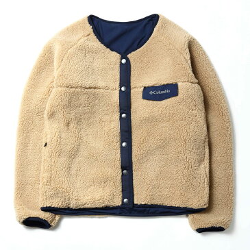 Columbia(コロンビア) SEATTLE MOUNTAIN JACKET(シアトル マウンテン ジャケット) Women's M 214(Beach) PL3190