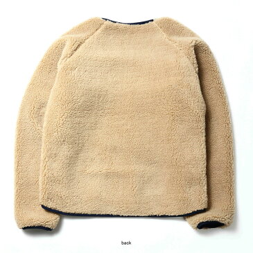 Columbia(コロンビア) SEATTLE MOUNTAIN JACKET(シアトル マウンテン ジャケット) Women's M 214(Beach) PL3190