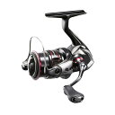 シマノ(SHIMANO) 20 ヴァンフォード C2500SHG 042033