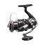 ޥ(SHIMANO) 20 ե 4000 042118