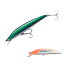 タックルハウス(TACKLE HOUSE) K-TEN セカンドジェネレーション K2F162 T-3 162mm #KS3 YouGottaChance K2F162T3