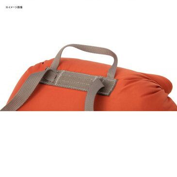 EXPED(エクスペド) Splash 15 15L F01(フォレスト) 396106