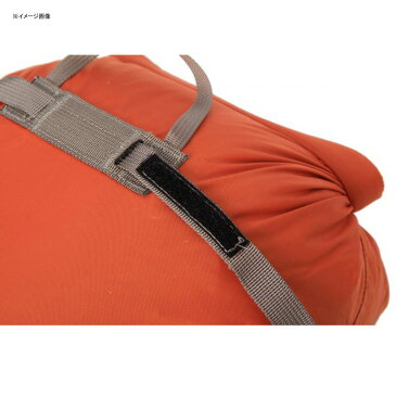 EXPED(エクスペド) Splash 15 15L F01(フォレスト) 396106