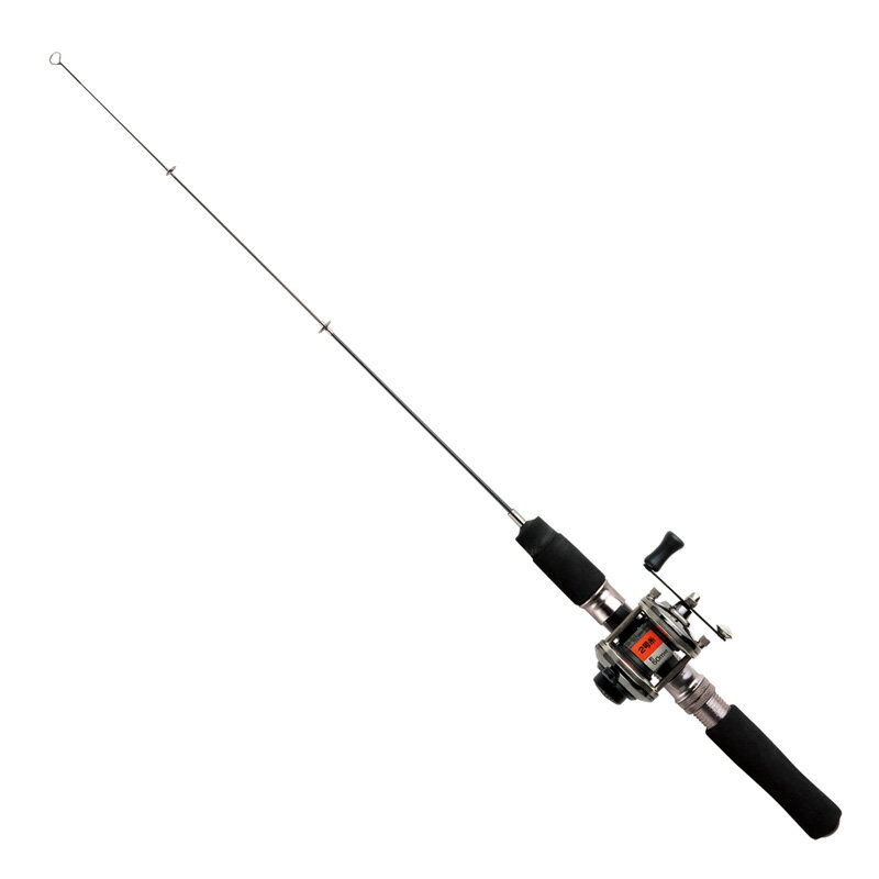 アルファタックル(alpha tackle) B.I.D ワカサギ 振出セット40 68349