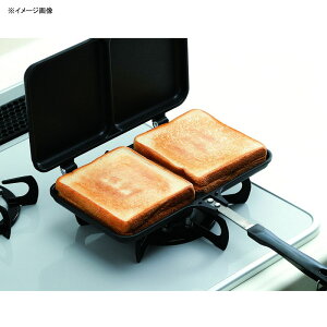 パールライフ(PEARL LIFE) おやつDEっSEII ふっ素加工ツインホットサンドトースター D-6538通販格安セール情報 楽天 通販