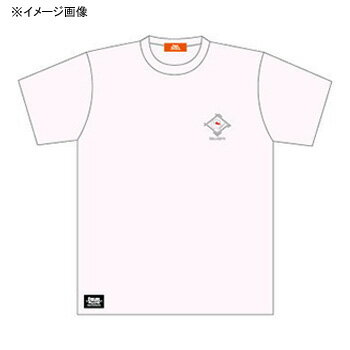 【先着順！最大2000円クーポン配布】 サンライン(SUNLINE) サンリオコラボ ハローキティ Tシャツ L ウォーターピンク SKT-1922