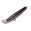 タックルハウス(TACKLE HOUSE) ショアーズ ライジングミノー 53mm No.27 HGキビナゴ SRM53 タックルハウス(TACKLE HOUSE) ショアーズ ライジングミノー 53mm No.27 HGキビナゴ SRM53