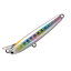 タックルハウス(TACKLE HOUSE) ショアーズ ライジングミノー 43mm No.6 HGレインボー SRM43 タックルハウス(TACKLE HOUSE) ショアーズ ライジングミノー 43mm No.6 HGレインボー SRM43