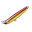 タックルハウス(TACKLE HOUSE) ショアーズ ライジングミノー 43mm No.7 HGゴールドレッド SRM43 タックルハウス(TACKLE HOUSE) ショアーズ ライジングミノー 43mm No.7 HGゴールドレッド SRM43
