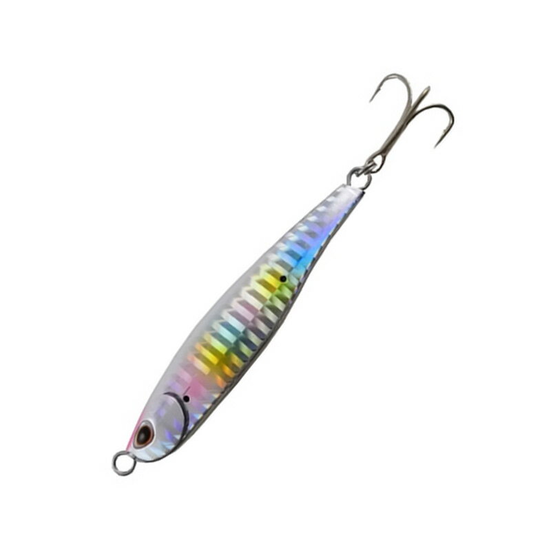 STORM(ȡ) GX Jig Minnow( ߥΡ) 28g HCD ۥǥ GXJM28-HCD