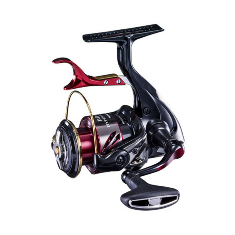 ޥ(SHIMANO) 20 BB-X ϥѡե C2000DXXG 042804