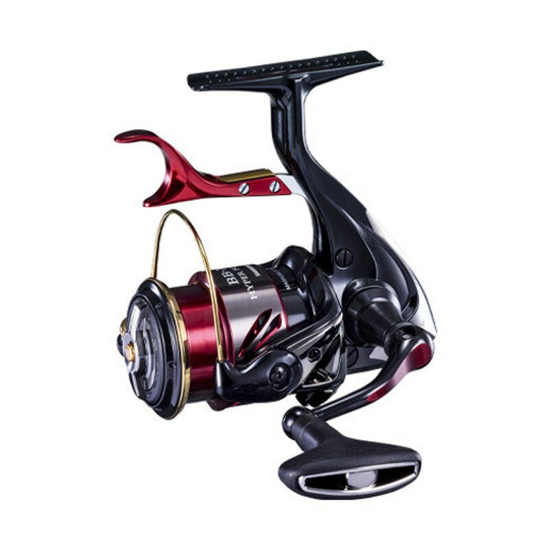 シマノ(SHIMANO) 20 BB-X ハイパーフォース PE0815DXXG 042811