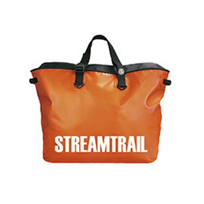 STREAM TRAIL(Xg[gC) MERO-0(-0) 94L IW