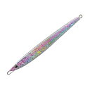 スミス(SMITH LTD) CB.ムラマサ 3S 120g 15 シェルピンクライン(4)