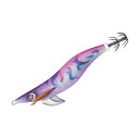 メジャークラフト 餌木蔵 2.5号 #18 ケイムラピンク(テ無) EGZ-2.5/#18(4)
