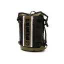 STREAM TRAIL(ストリームトレイル) ROADSTER D2(ロードスターD2) 30L オリーブ