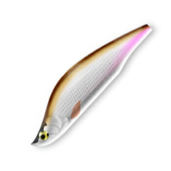 ȥեȥХ륵ߥΡܥ50S50mmWP