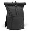 CHROME() YALTA 3.0 BACKPACK(륿 3.0 Хåѥå) 33-35L BLCKCHRM BG295BKLB