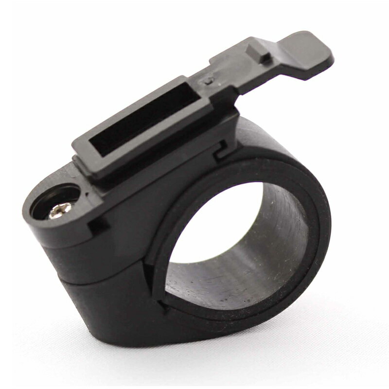 crops(クロップス) ボルトオン・ブラケット ZP-FB32