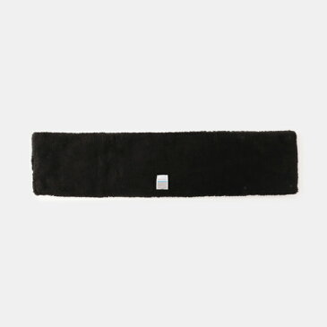 Columbia(コロンビア) スノー フォレスト ディストリクト ネック ゲーター Unisex フリー 010(Black Multi) PU2276