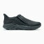 MERRELL() JUNGLE MOC 2.0 SMOOTH LEATHER 9/27.0cm BLACK SMOOTH M5002199