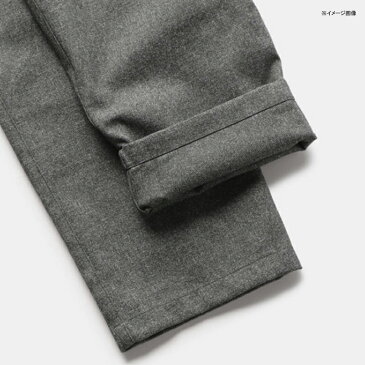 Columbia(コロンビア) Dover Peak Pant(ドーバー ピーク パンツ) Men's L 213(Peatmoss) PM4966
